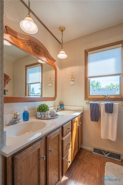 1202 Winghaven Road Maumee, OH 43537 - Photo 17 of 25 Gallery Image 17
