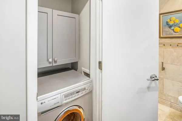 a view of bathroom