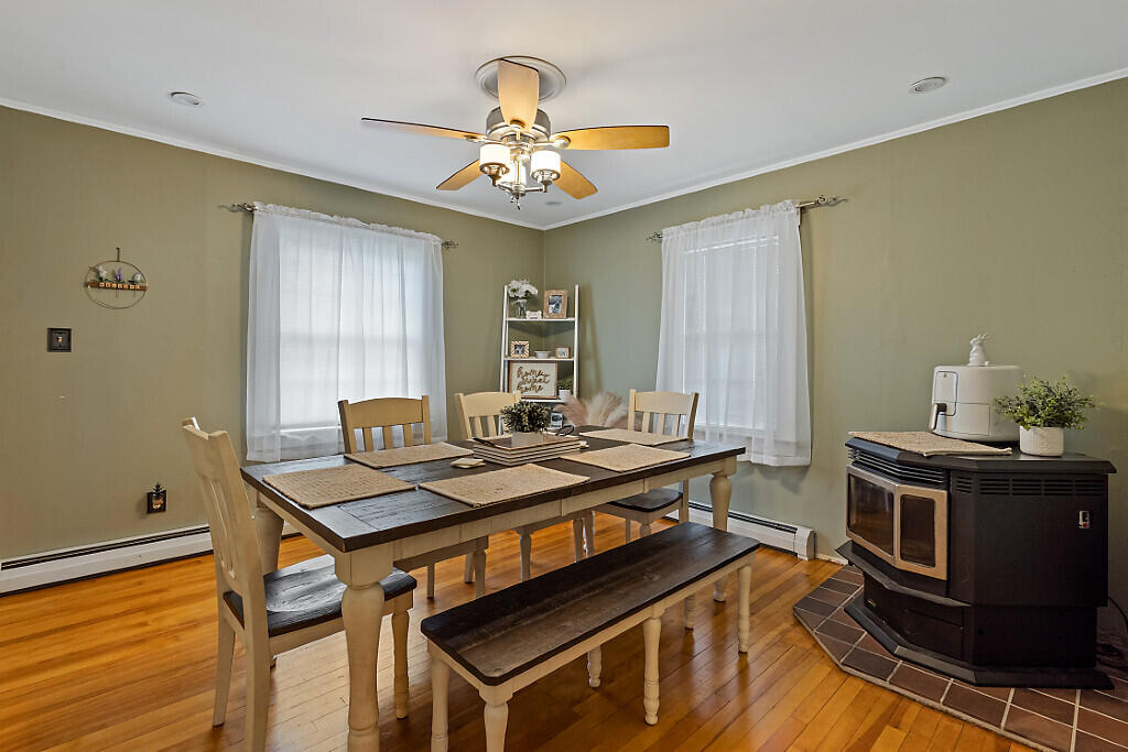 55 River Road Benton, ME 04901 - Photo 9 of 45 02_BP5A0267_DxO_mls