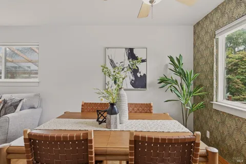 $649,000 | 2529 Merced Street, Napa, CA 94558
