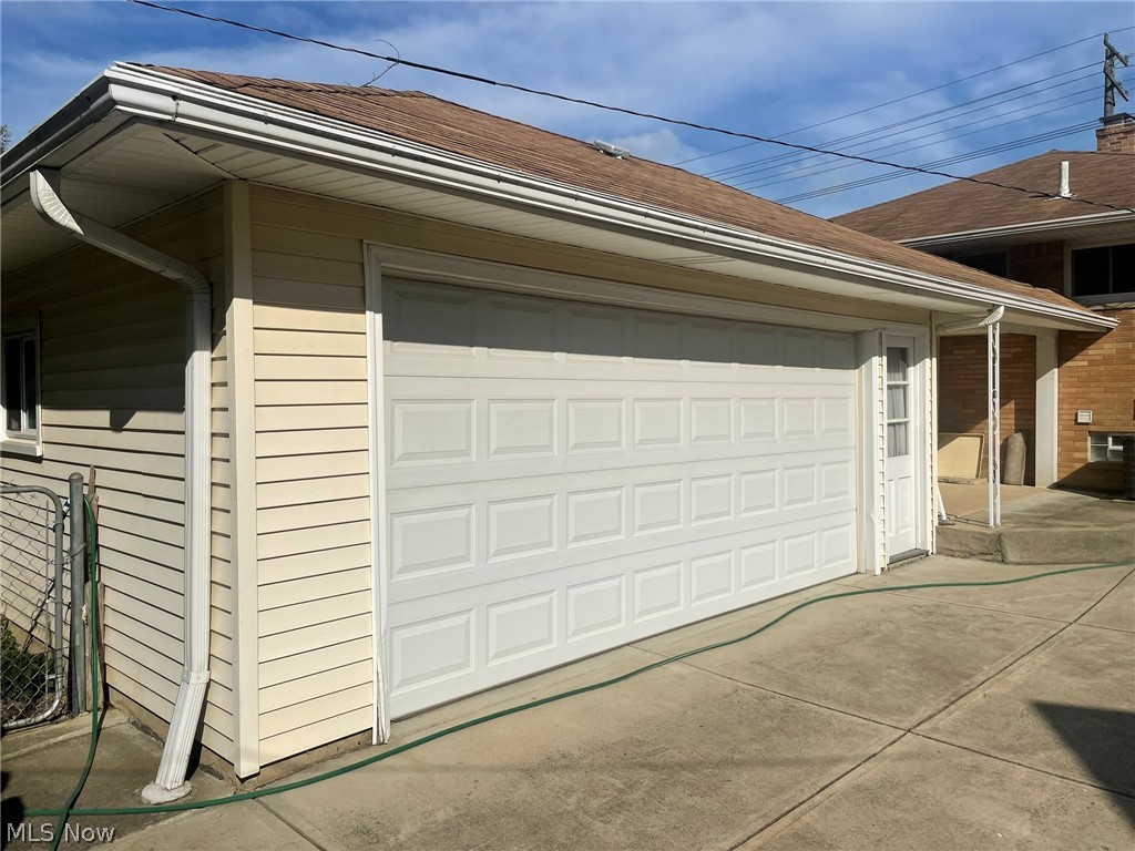 6074 Pearl Road Parma Heights, OH 44130 - Photo 26 of 27