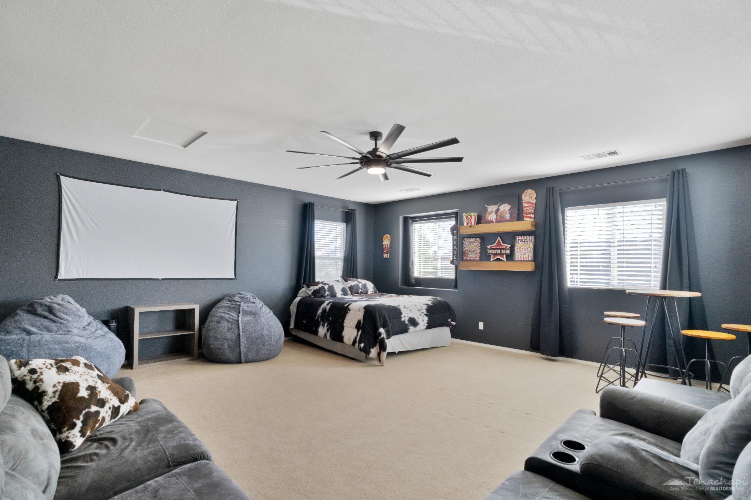 1311 Wild Olive Road Tehachapi, CA 93561 - Photo 59 of 76 Gallery Image 59