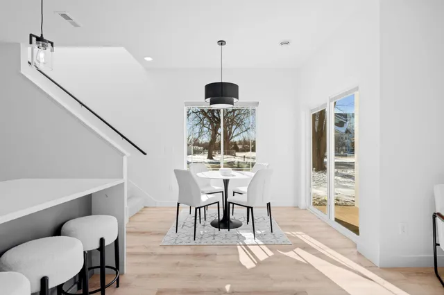 $305,000 | 425 West 8th Street, Unit 24, New Richmond, WI 54017