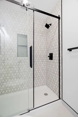 $305,000 | 425 West 8th Street, Unit 24, New Richmond, WI 54017