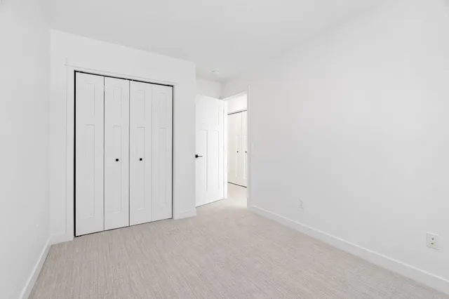 $305,000 | 425 West 8th Street, Unit 24, New Richmond, WI 54017