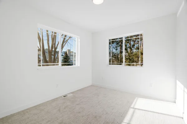 $305,000 | 425 West 8th Street, Unit 24, New Richmond, WI 54017