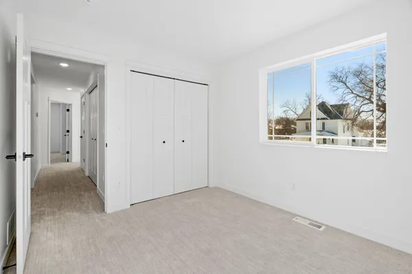 $305,000 | 425 West 8th Street, Unit 24, New Richmond, WI 54017