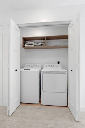 $305,000 | 425 West 8th Street, Unit 24, New Richmond, WI 54017