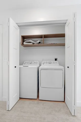 $305,000 | 425 West 8th Street, Unit 24, New Richmond, WI 54017