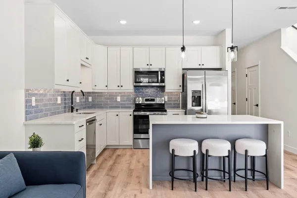 $305,000 | 425 West 8th Street, Unit 24, New Richmond, WI 54017