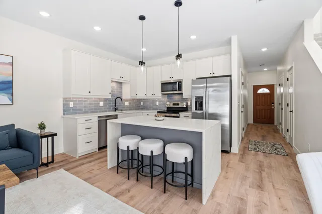 $305,000 | 425 West 8th Street, Unit 24, New Richmond, WI 54017