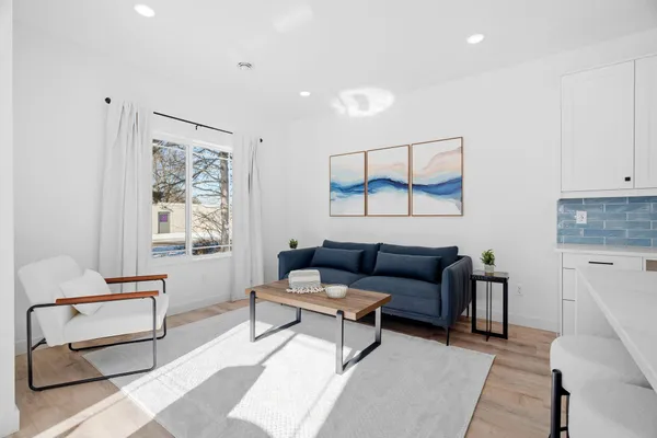 $305,000 | 425 West 8th Street, Unit 24, New Richmond, WI 54017