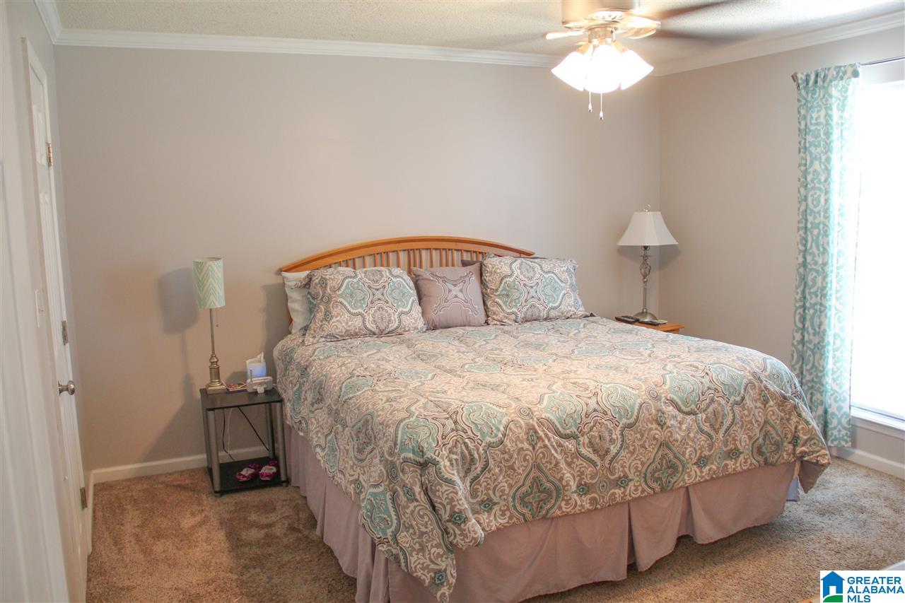 13155 Deer Chase Road McCalla, AL 35111 - Photo 14 of 23