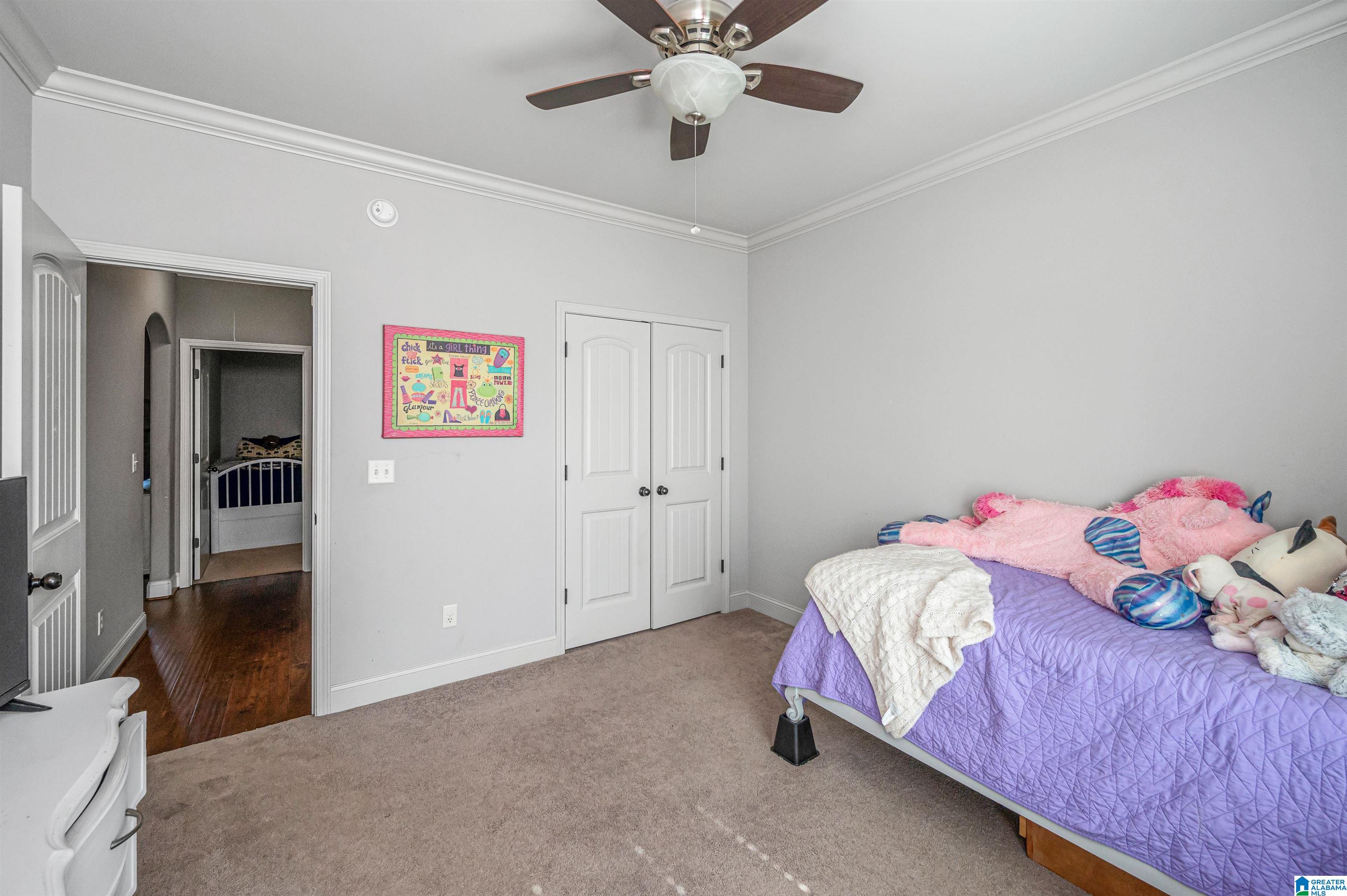 85 Willow Br Road North Odenville, AL 35120 - Photo 31 of 46