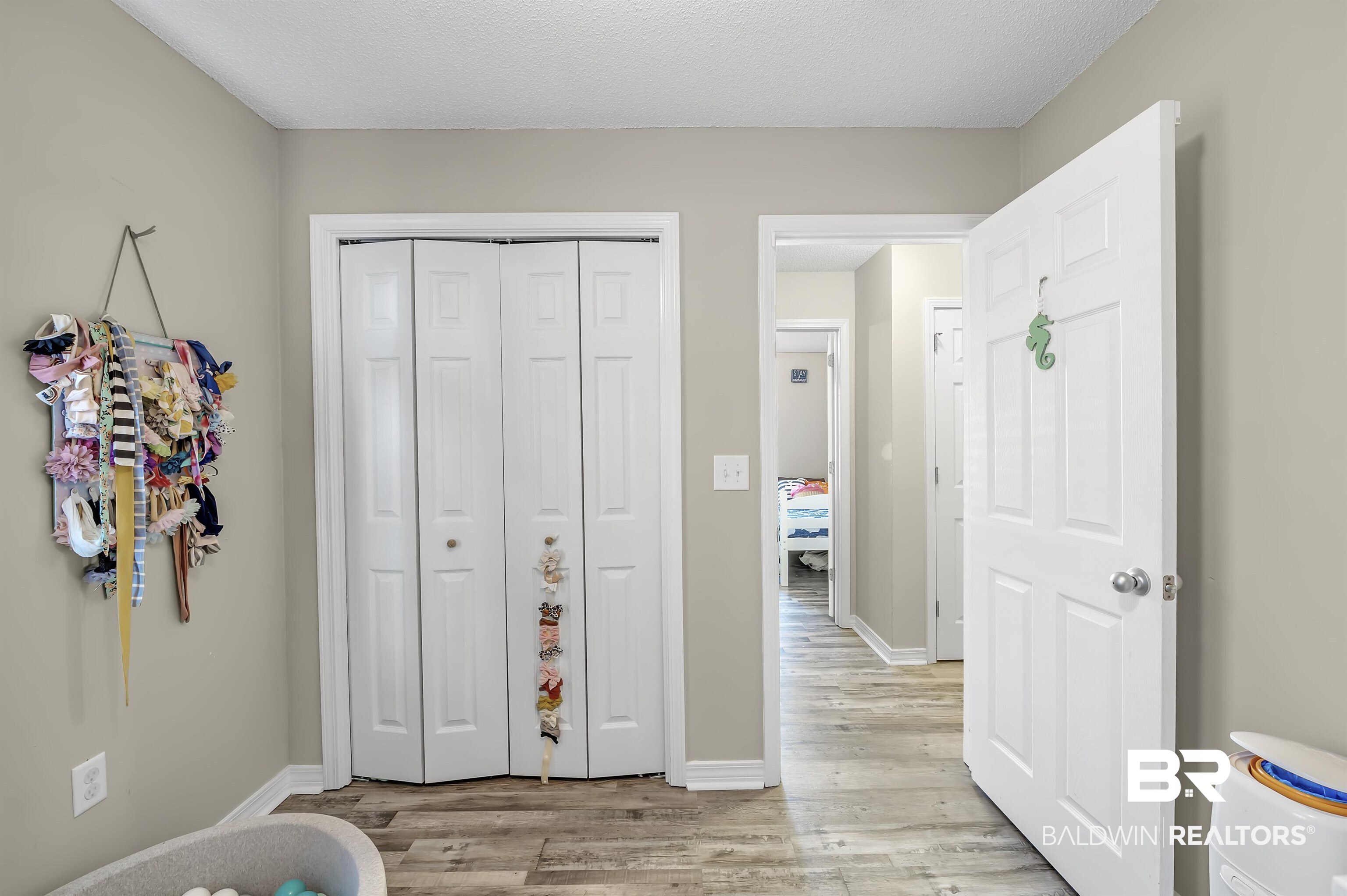 16680 Sugar Loop Foley, AL 36535 - Photo 22 of 29