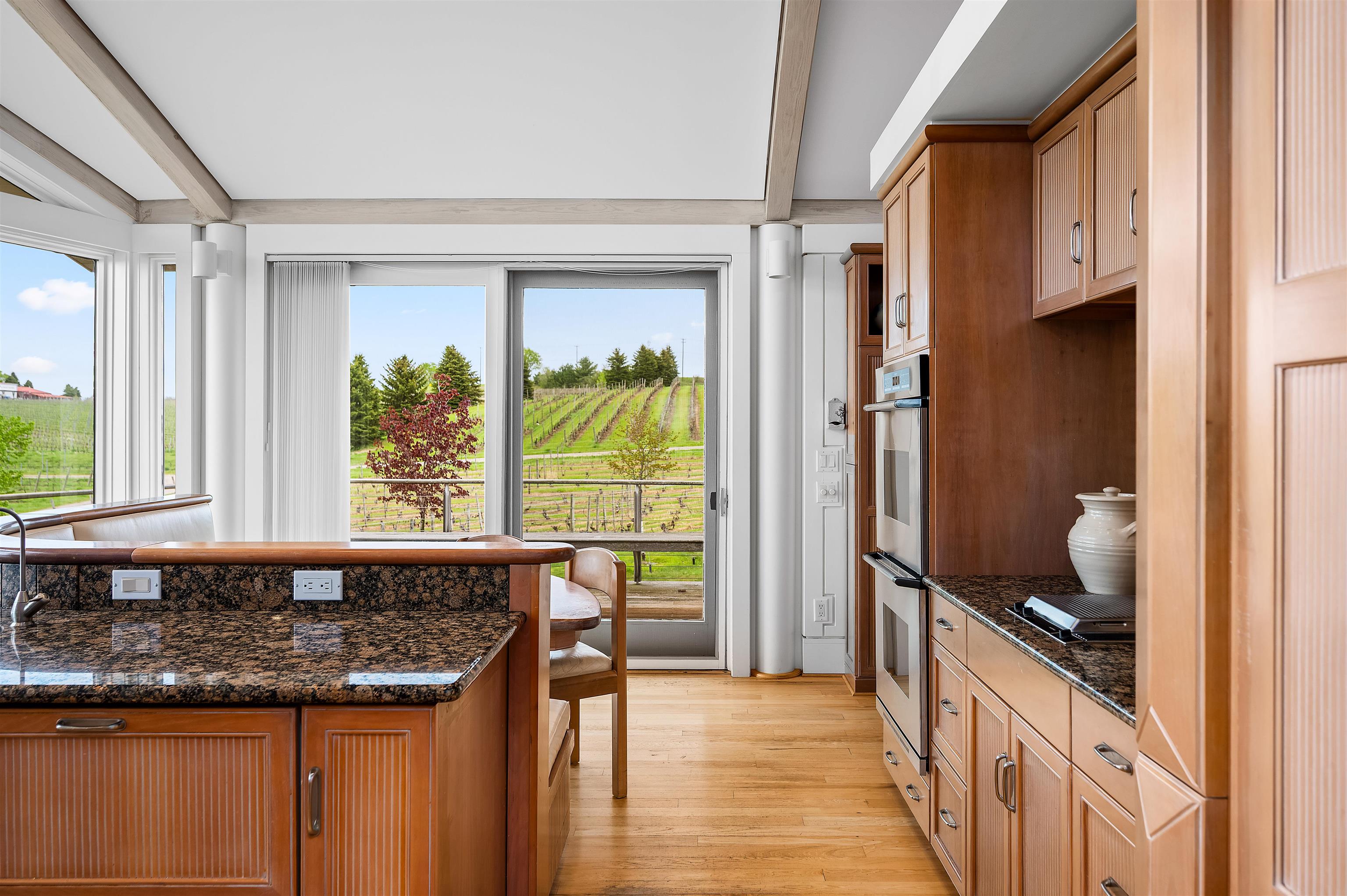 2721 Nelson Road Traverse City, MI 49686 - Photo 43 of 74