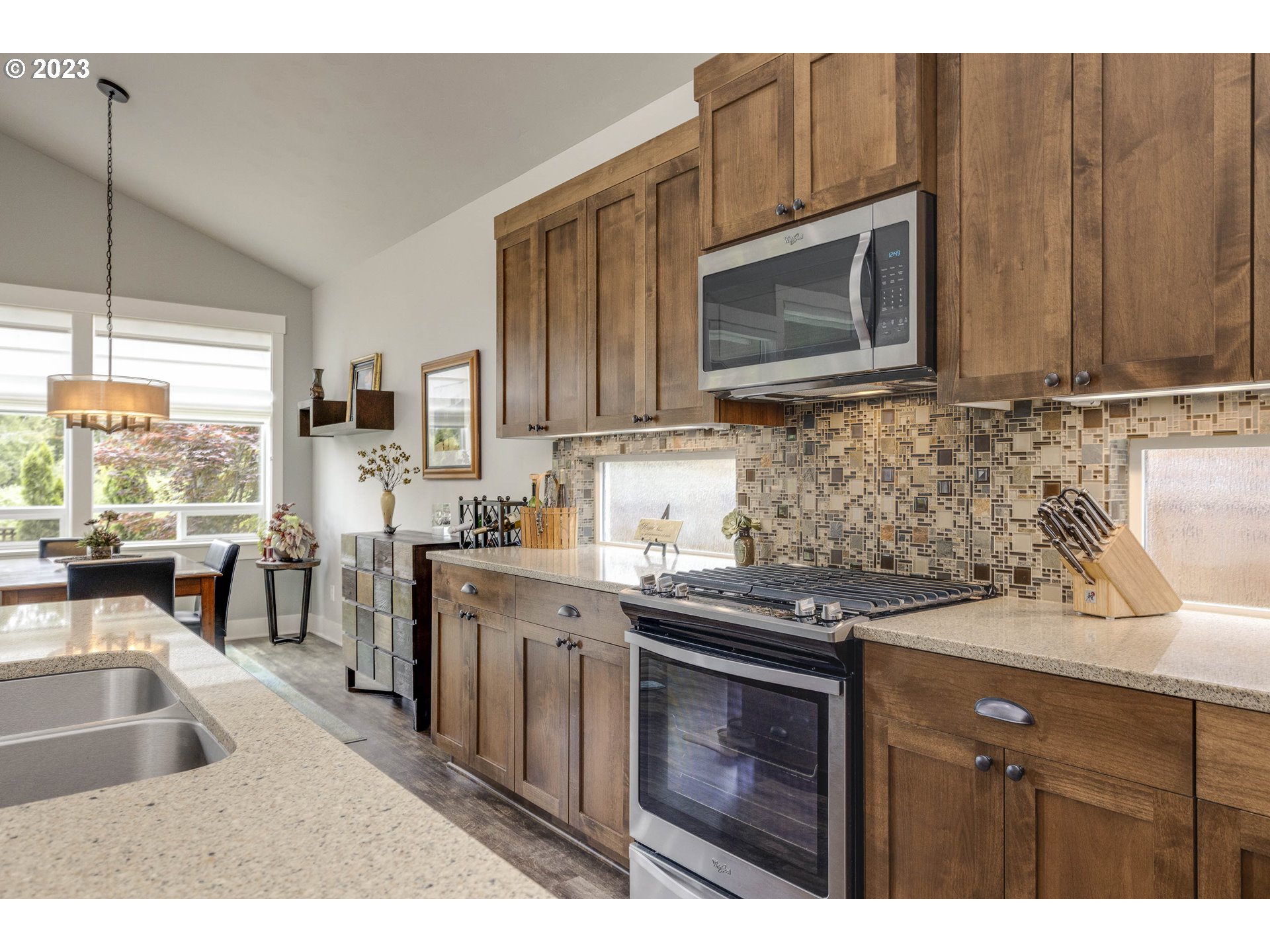 4066 Spooner Street South Salem, OR 97302 - Photo 11 of 31