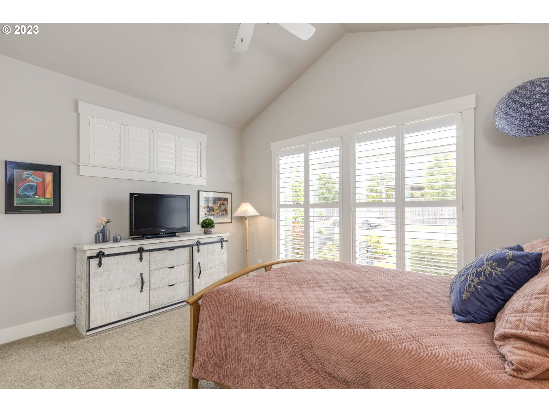 4066 Spooner Street South Salem, OR 97302 - Photo 20 of 31 Bedroom