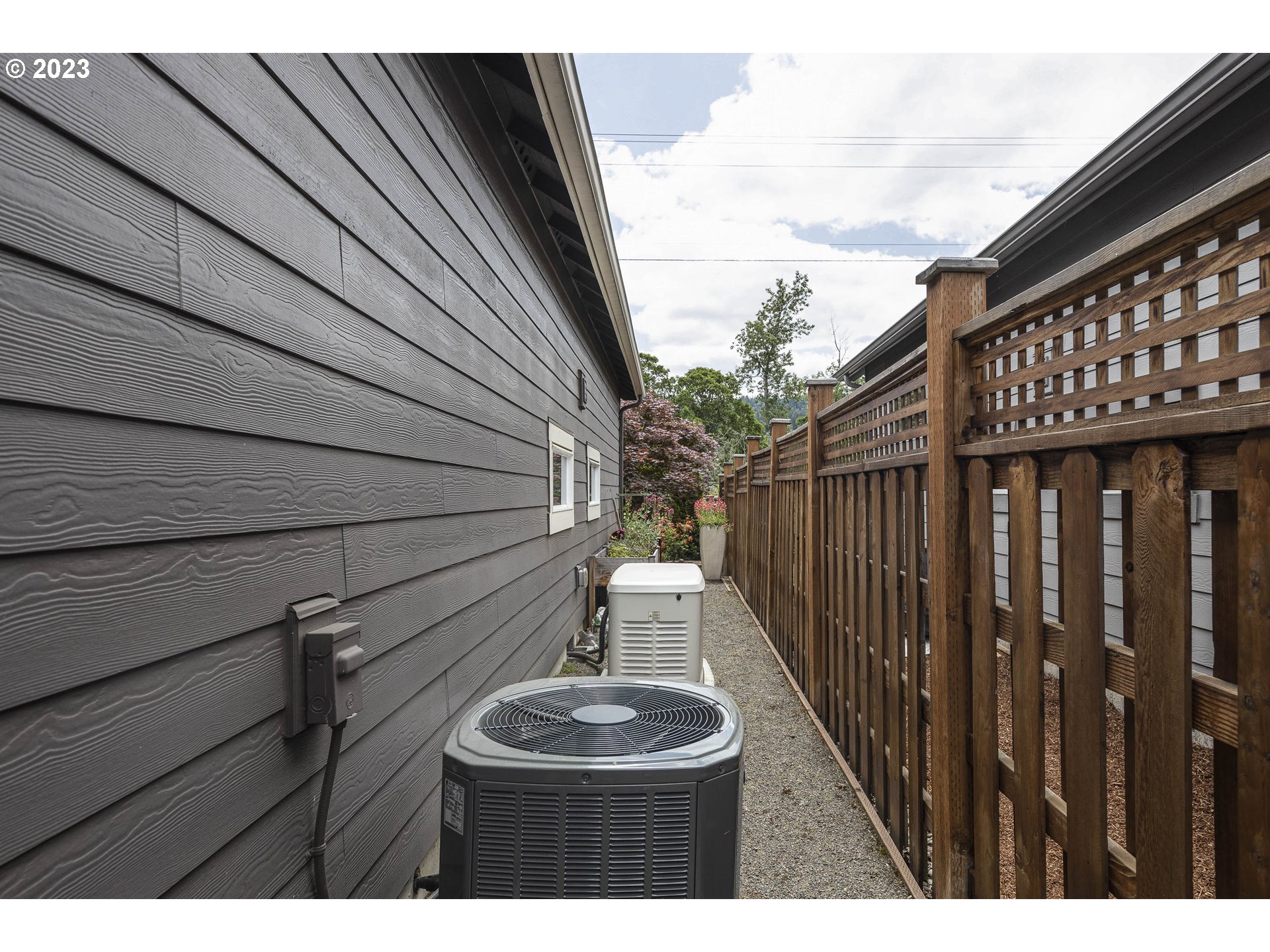 4066 Spooner Street South Salem, OR 97302 - Photo 31 of 31