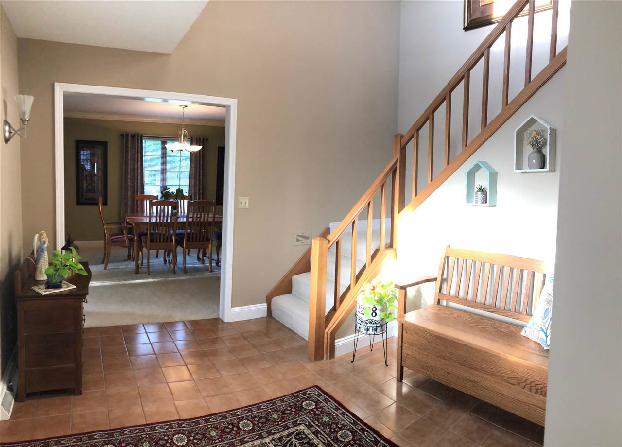 2208 Wakefield Road Goshen, IN 46528 - Photo 11 of 31 Gallery Image 11