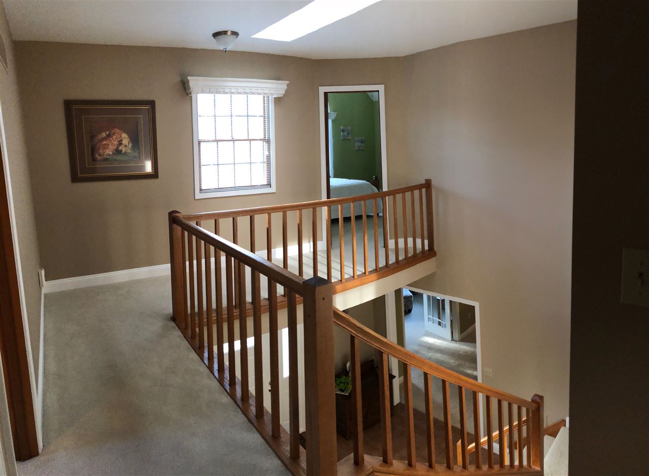 2208 Wakefield Road Goshen, IN 46528 - Photo 12 of 31 Gallery Image 12