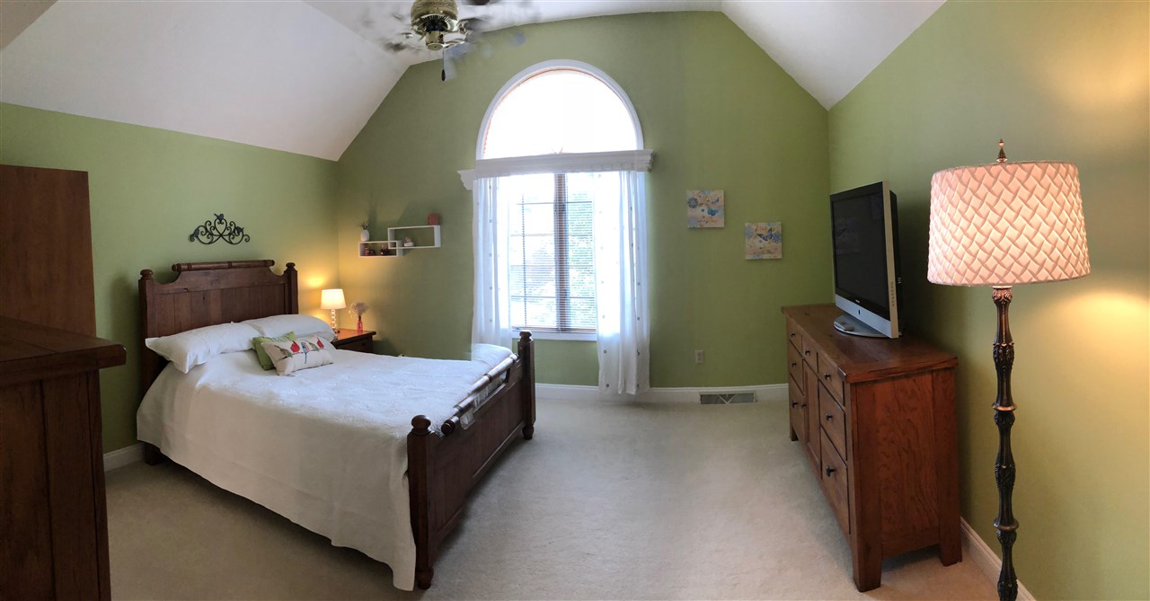 2208 Wakefield Road Goshen, IN 46528 - Photo 13 of 31 Gallery Image 13
