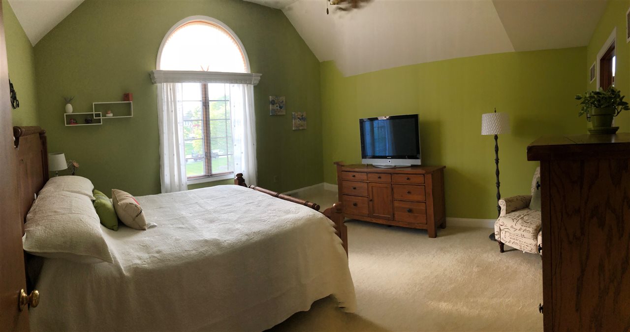 2208 Wakefield Road Goshen, IN 46528 - Photo 14 of 31 Gallery Image 14
