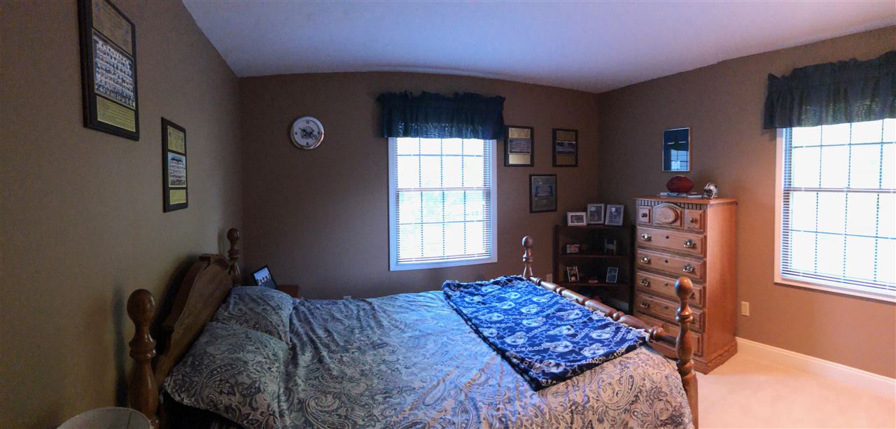 2208 Wakefield Road Goshen, IN 46528 - Photo 15 of 31 Gallery Image 15