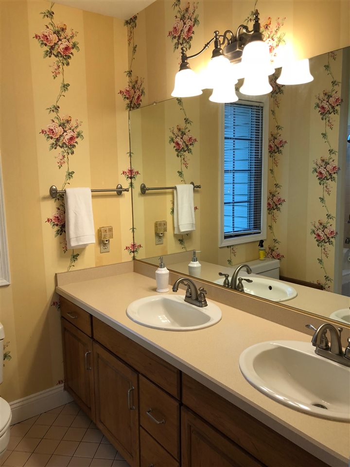 2208 Wakefield Road Goshen, IN 46528 - Photo 16 of 31 Gallery Image 16
