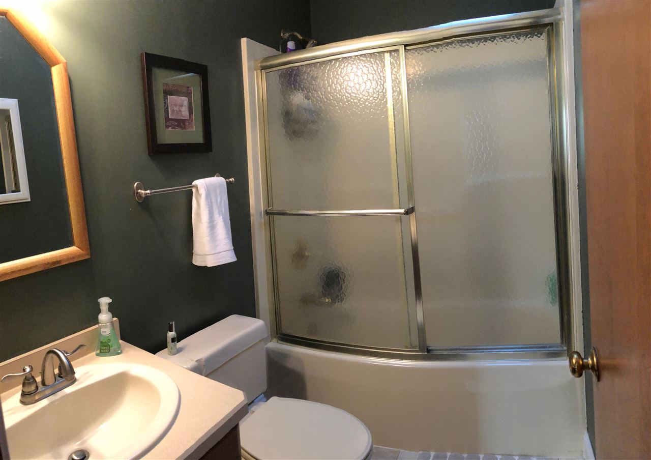 2208 Wakefield Road Goshen, IN 46528 - Photo 19 of 31 Gallery Image 19