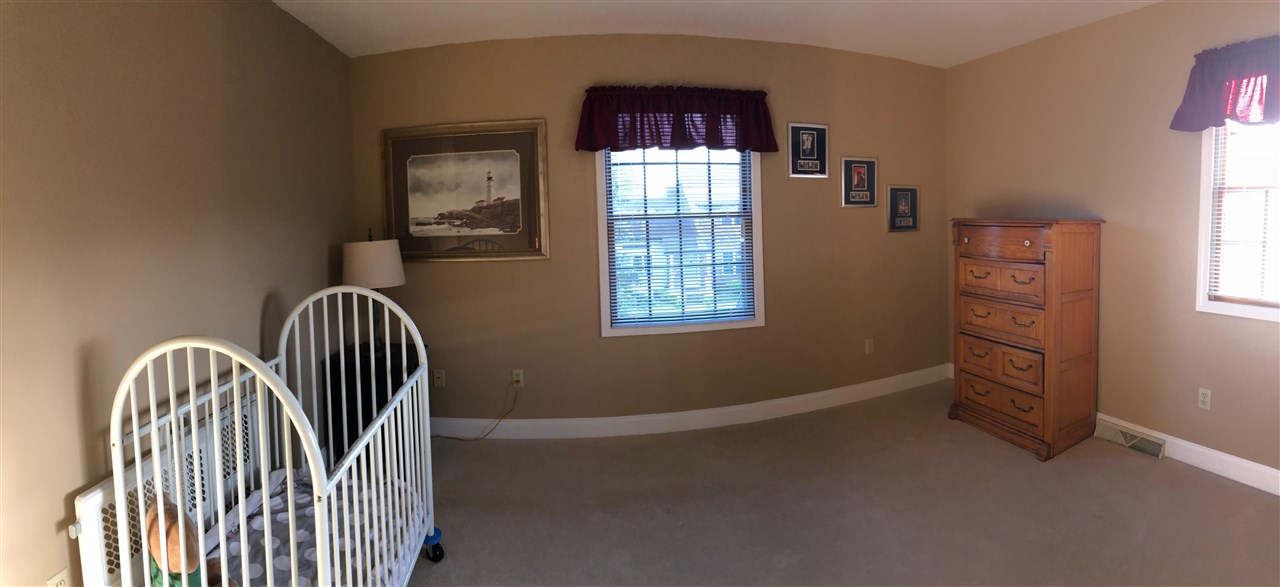 2208 Wakefield Road Goshen, IN 46528 - Photo 20 of 31 Gallery Image 20