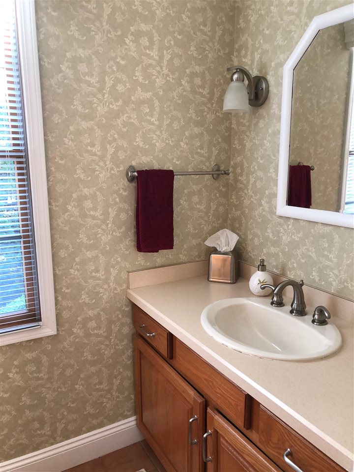 2208 Wakefield Road Goshen, IN 46528 - Photo 21 of 31 Gallery Image 21