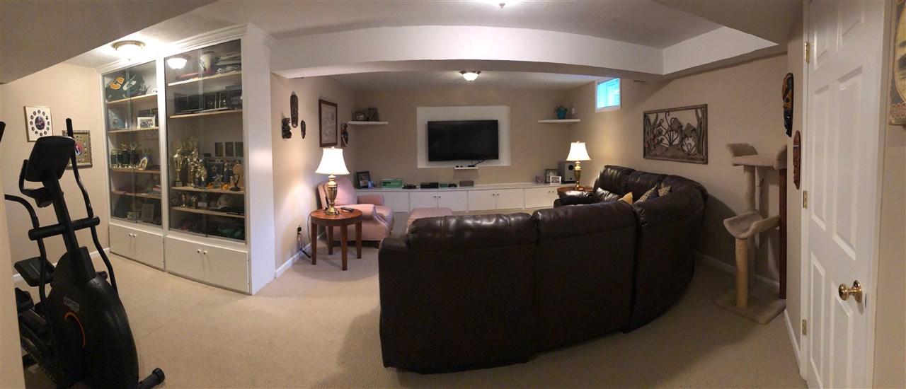 2208 Wakefield Road Goshen, IN 46528 - Photo 22 of 31 Gallery Image 22
