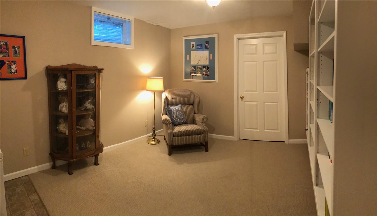 2208 Wakefield Road Goshen, IN 46528 - Photo 24 of 31 Gallery Image 24