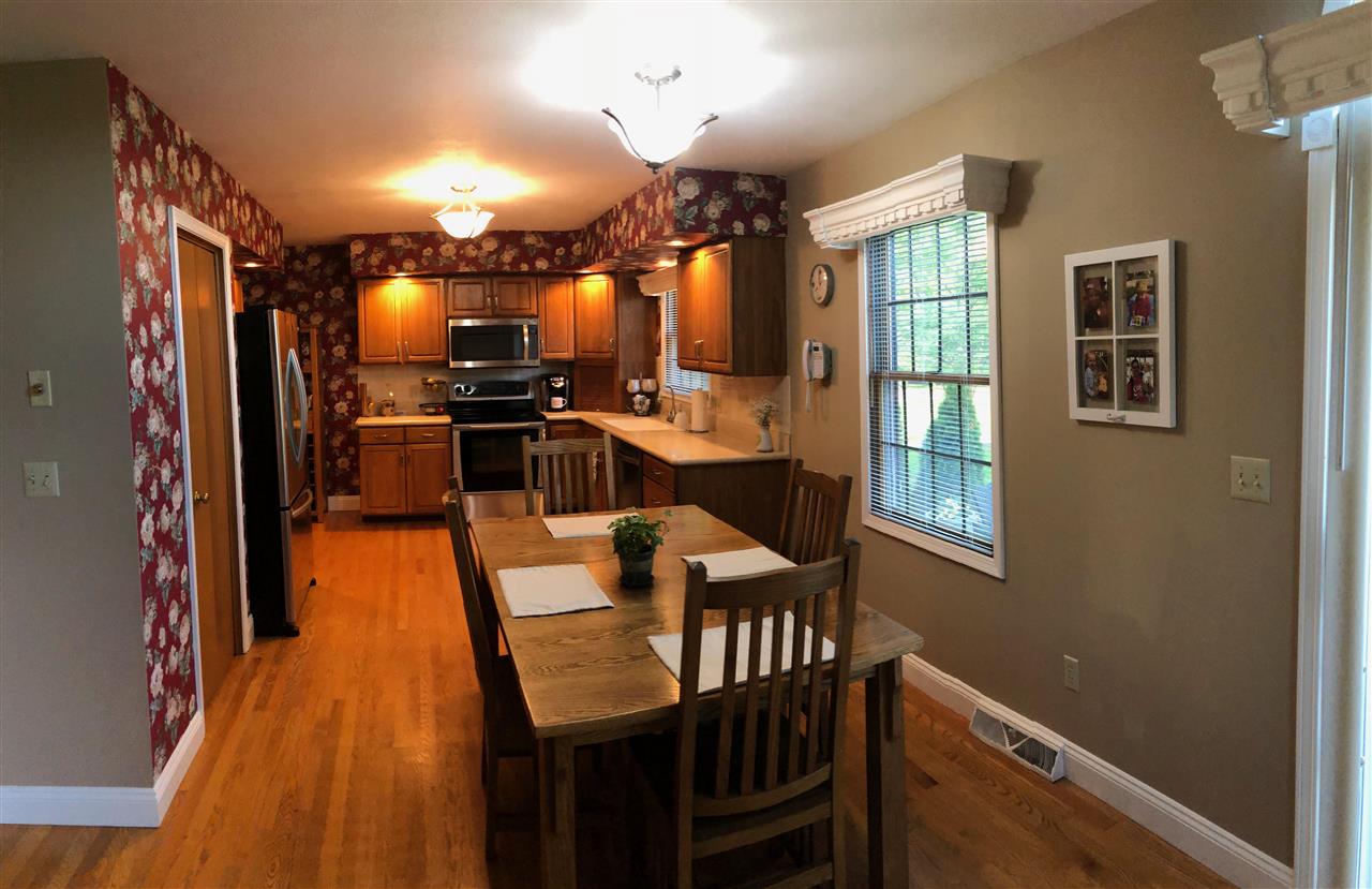2208 Wakefield Road Goshen, IN 46528 - Photo 4 of 31 Gallery Image 4