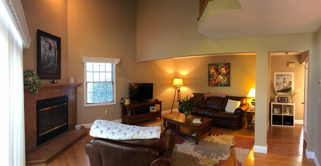 2208 Wakefield Road Goshen, IN 46528 - Photo 5 of 31 Gallery Image 5