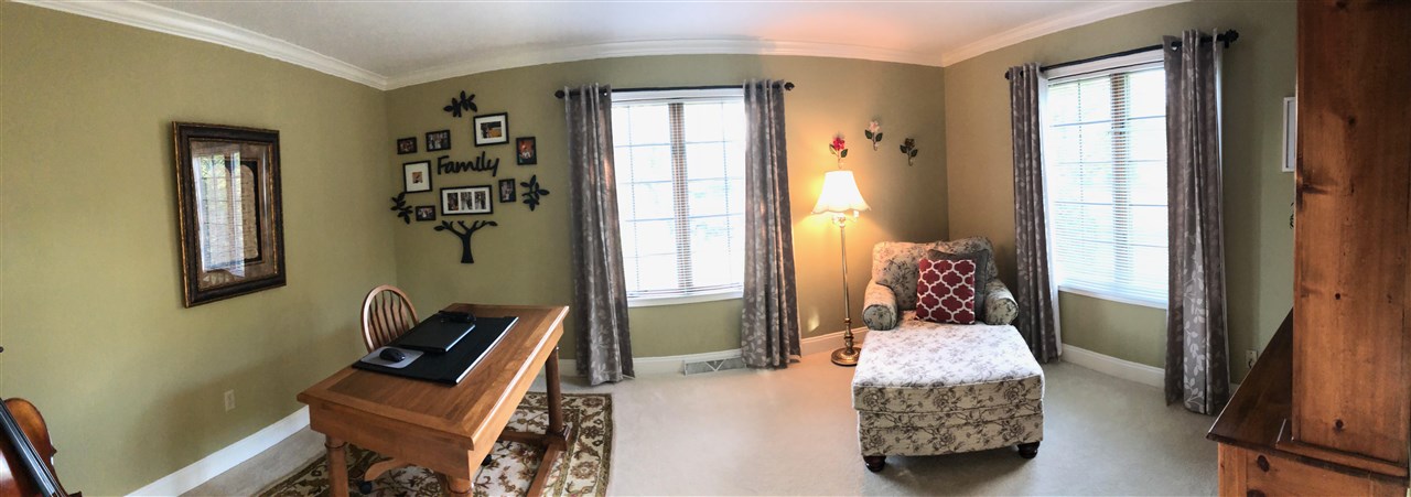 2208 Wakefield Road Goshen, IN 46528 - Photo 6 of 31 Gallery Image 6