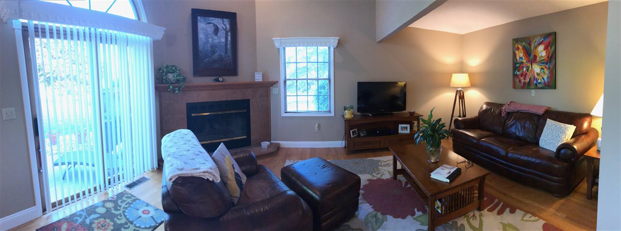 2208 Wakefield Road Goshen, IN 46528 - Photo 7 of 31 Gallery Image 7