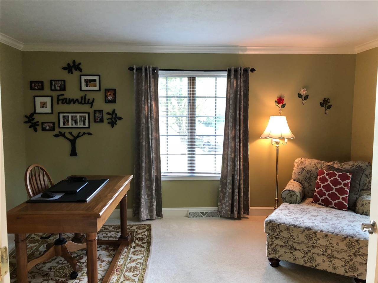 2208 Wakefield Road Goshen, IN 46528 - Photo 8 of 31 Gallery Image 8