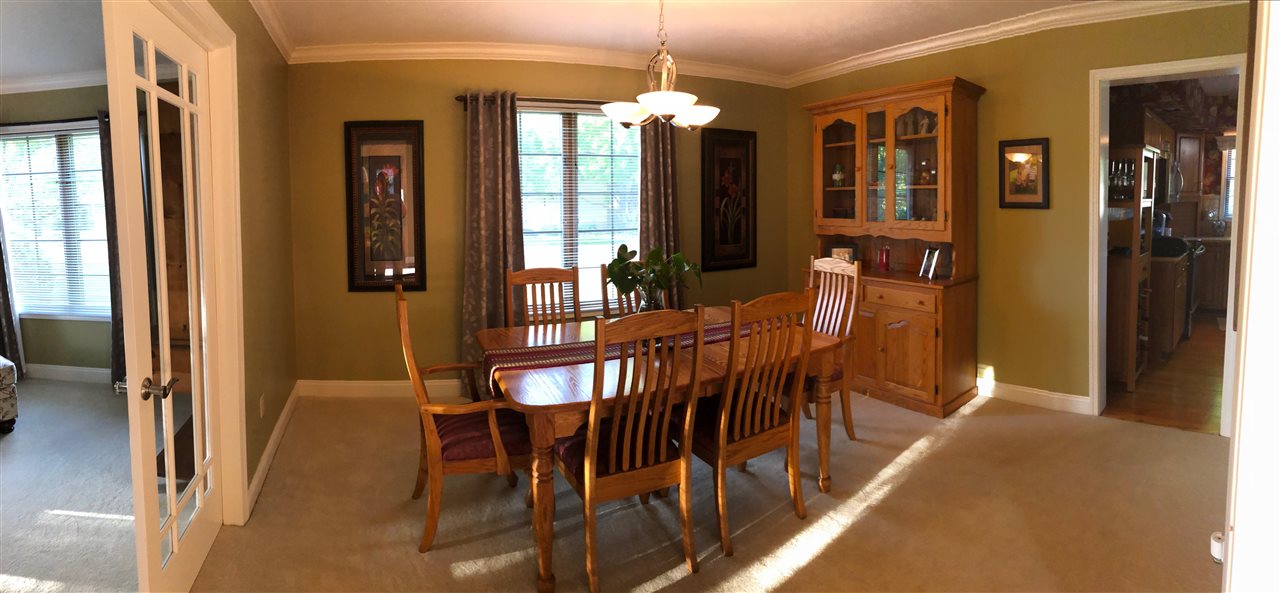 2208 Wakefield Road Goshen, IN 46528 - Photo 9 of 31 Gallery Image 9