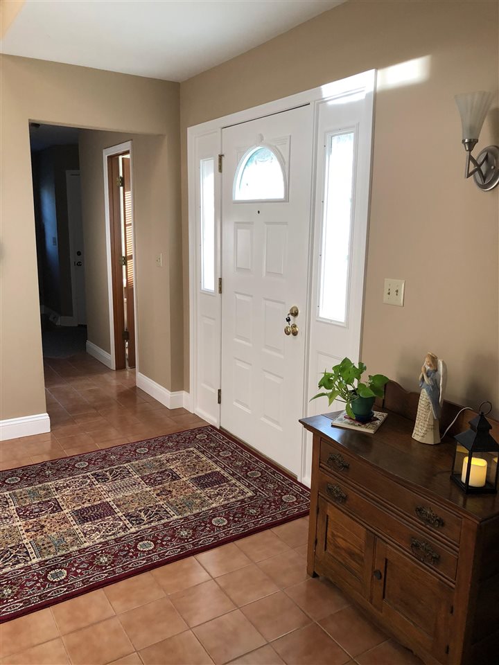 2208 Wakefield Road Goshen, IN 46528 - Photo 10 of 31 Gallery Image 10