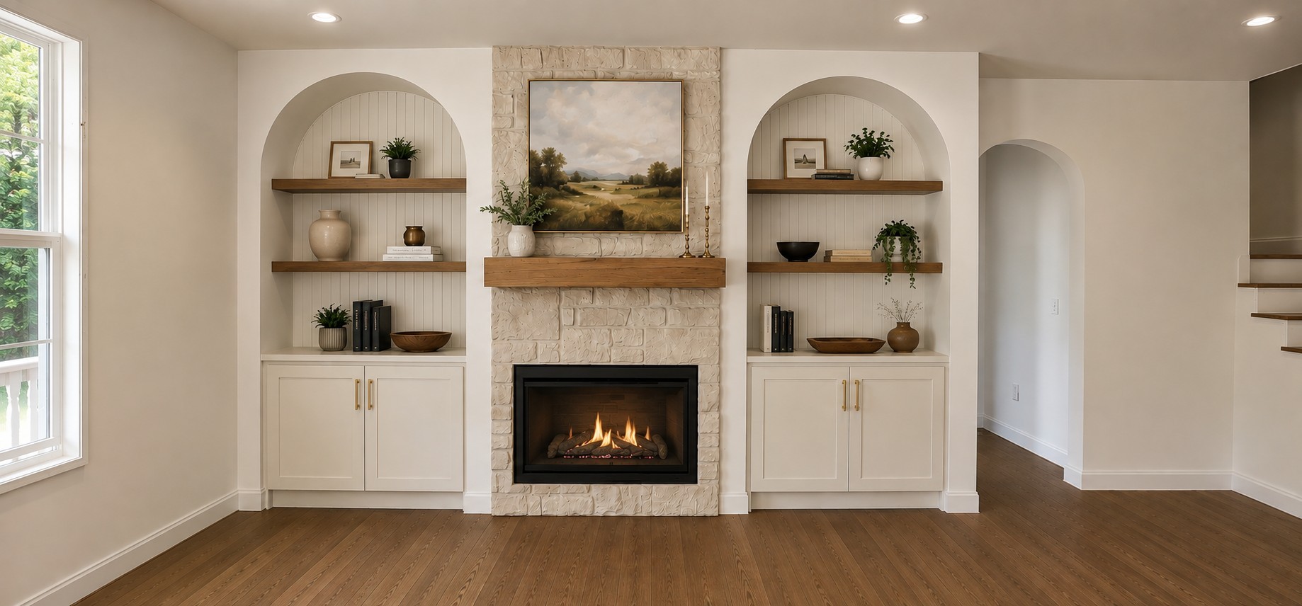 11684 Mt Pleasant Road Rockvale, TN 37153 - Photo 3 of 10 Gallery Image 3