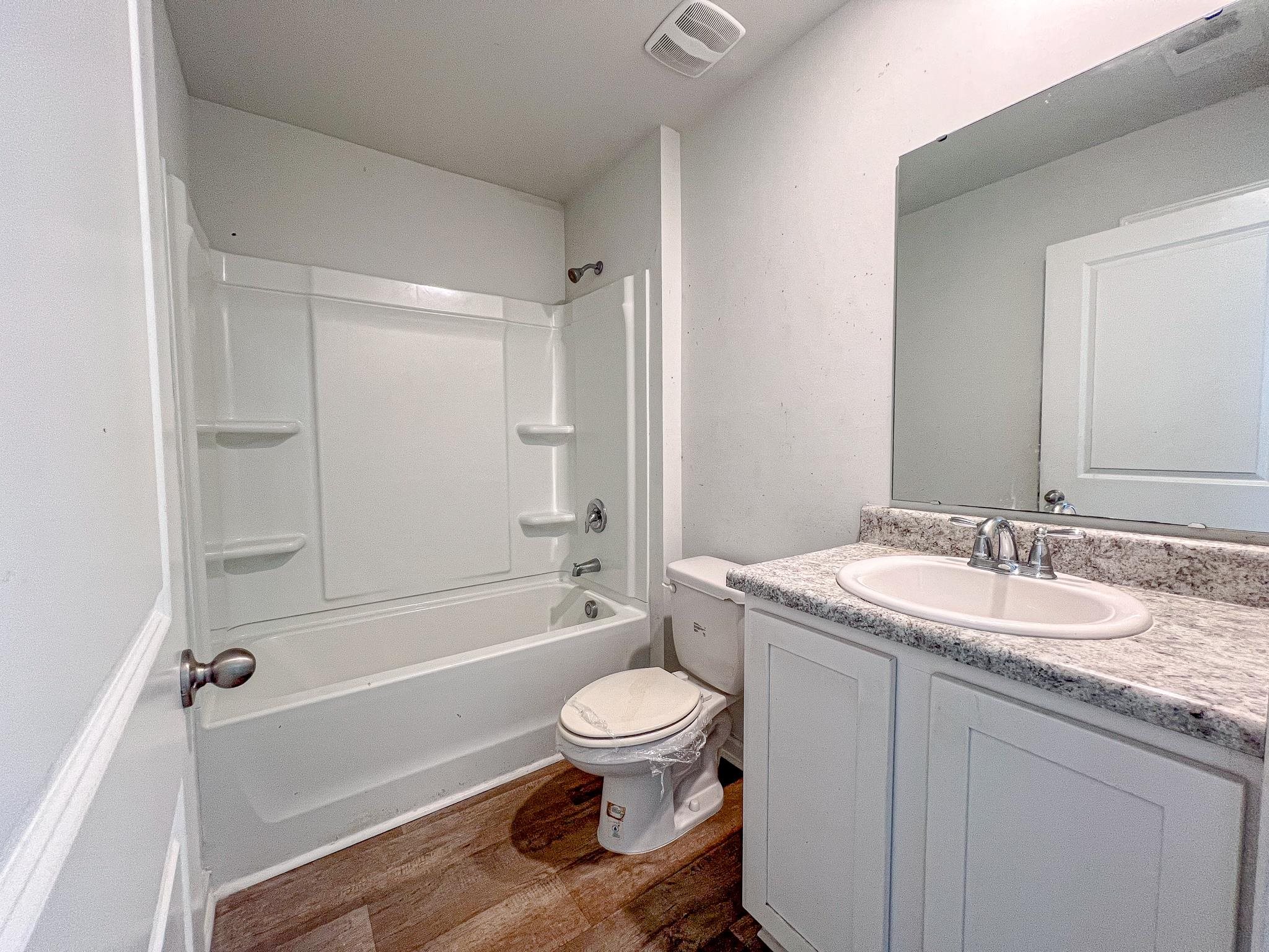 339 Spruce Pne Way Conway, SC 29526 - Photo 20 of 28