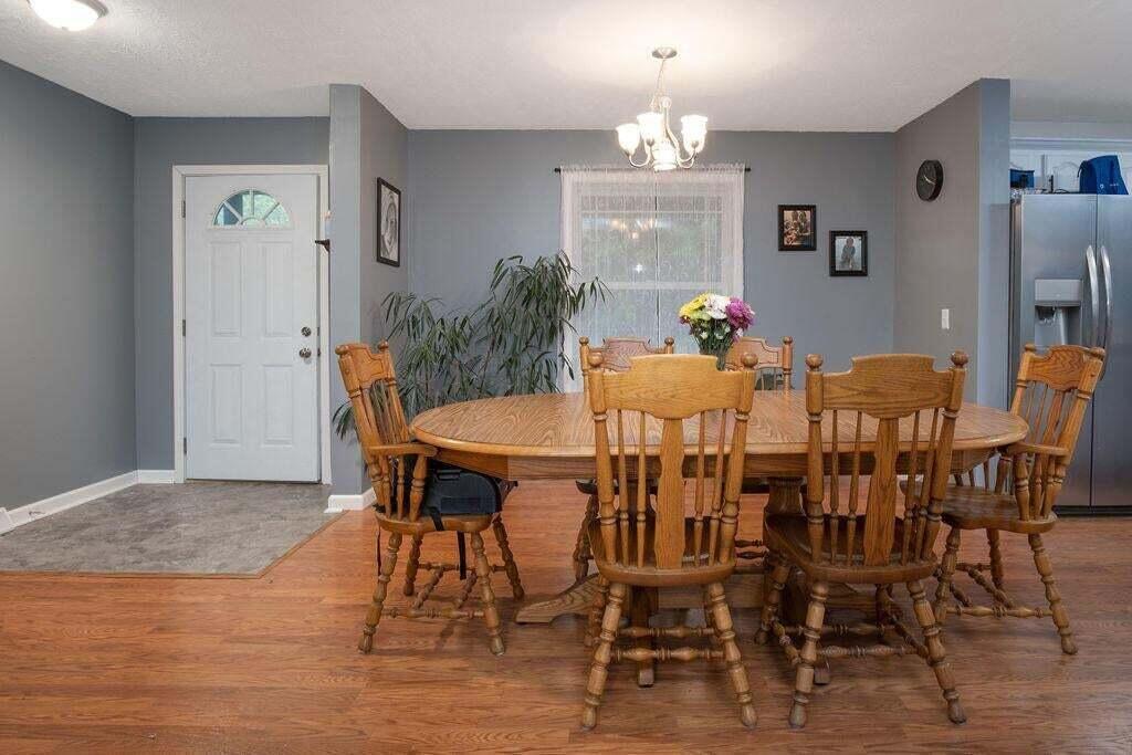 14859 Bellepoint Road Ostrander, OH 43061 - Photo 11 of 24 20210610152143168525000000-o
