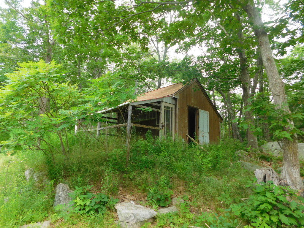 1-2 Bear Run Road Biddeford, ME 04005 - Photo 18 of 23 DSCN5951
