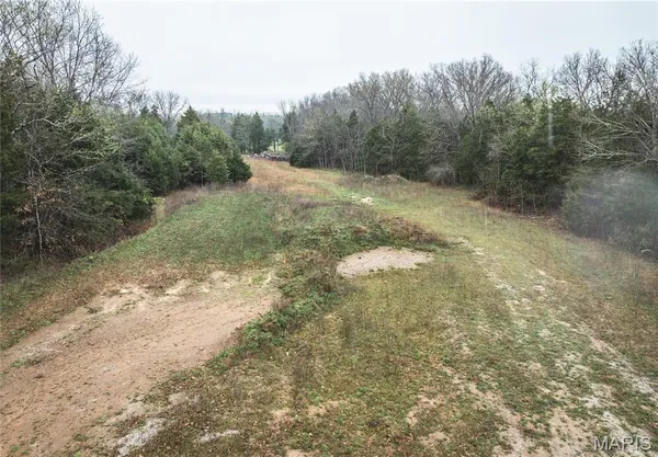 $369,000 | 14646 Highway 63, Licking, MO 65542