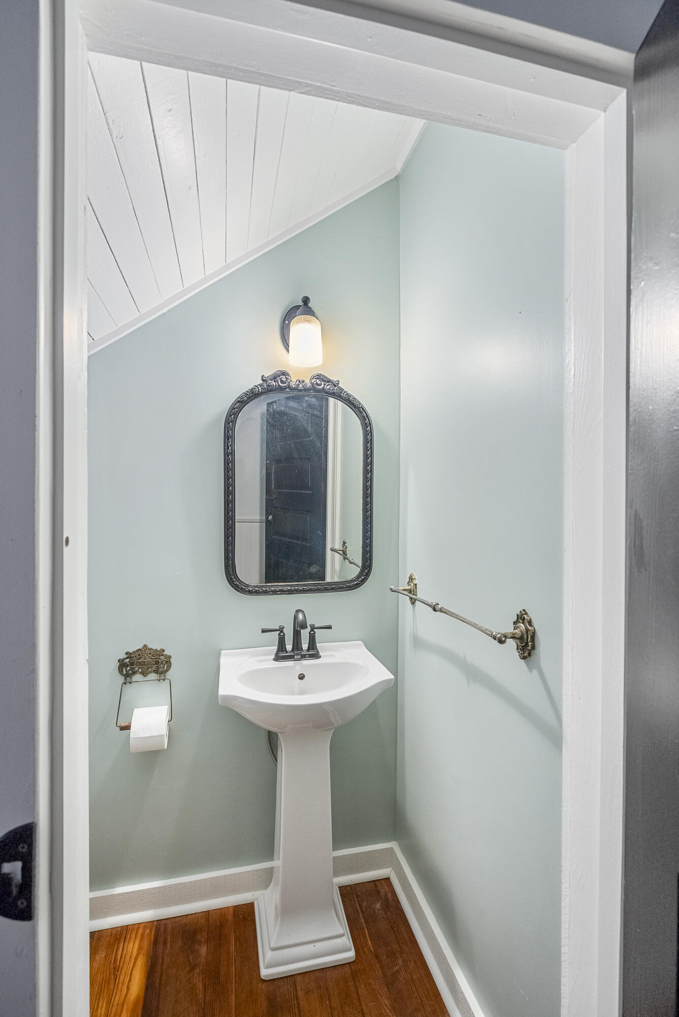 357 Williston Road Beech Island, SC 29842 - Photo 29 of 79