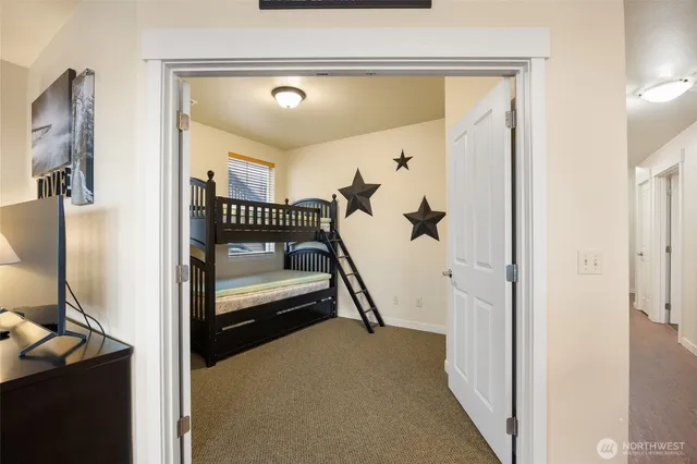 $349,950 | 4395 Westshore Drive Northeast, Unit 102, Moses Lake, WA 98837