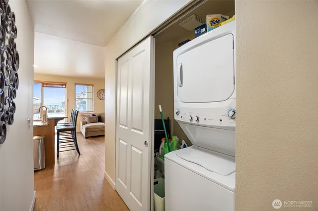 $349,950 | 4395 Westshore Drive Northeast, Unit 102, Moses Lake, WA 98837