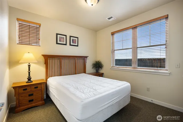 $349,950 | 4395 Westshore Drive Northeast, Unit 102, Moses Lake, WA 98837